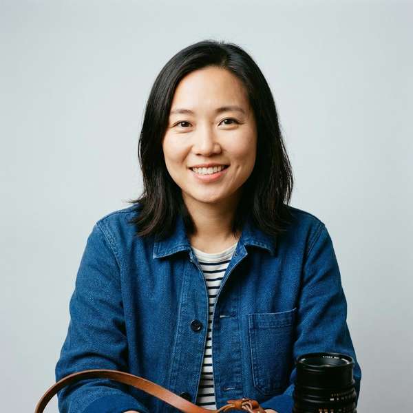 名器倒模摄影师林雨桐