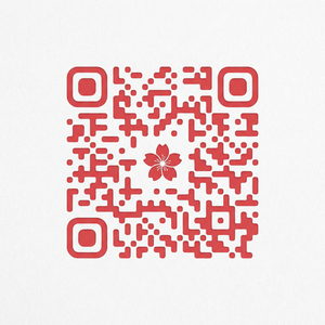 名器倒模公众号二维码