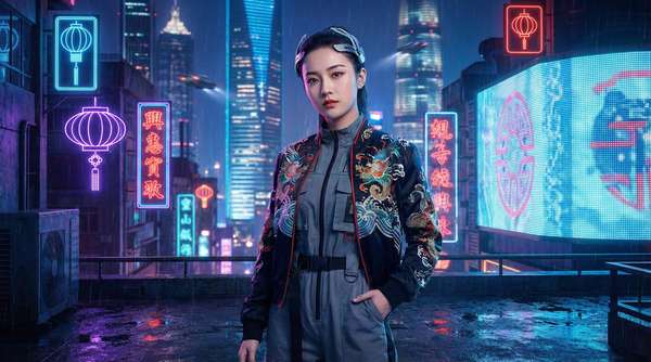 名器倒模都市夜景写真视频