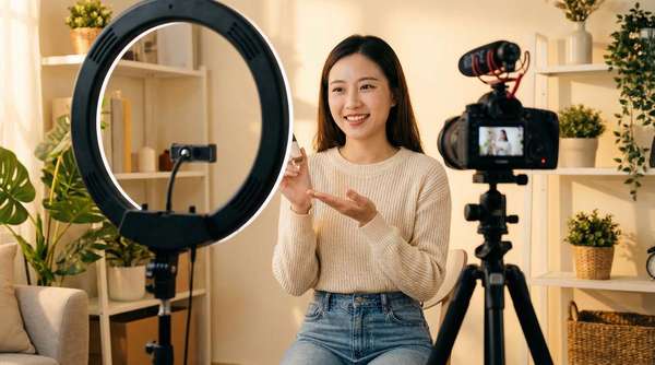 名器倒模生活vlog视频分享