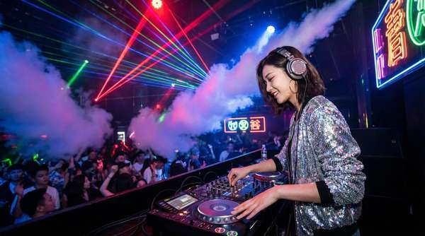 名器倒模电音派对视频直播