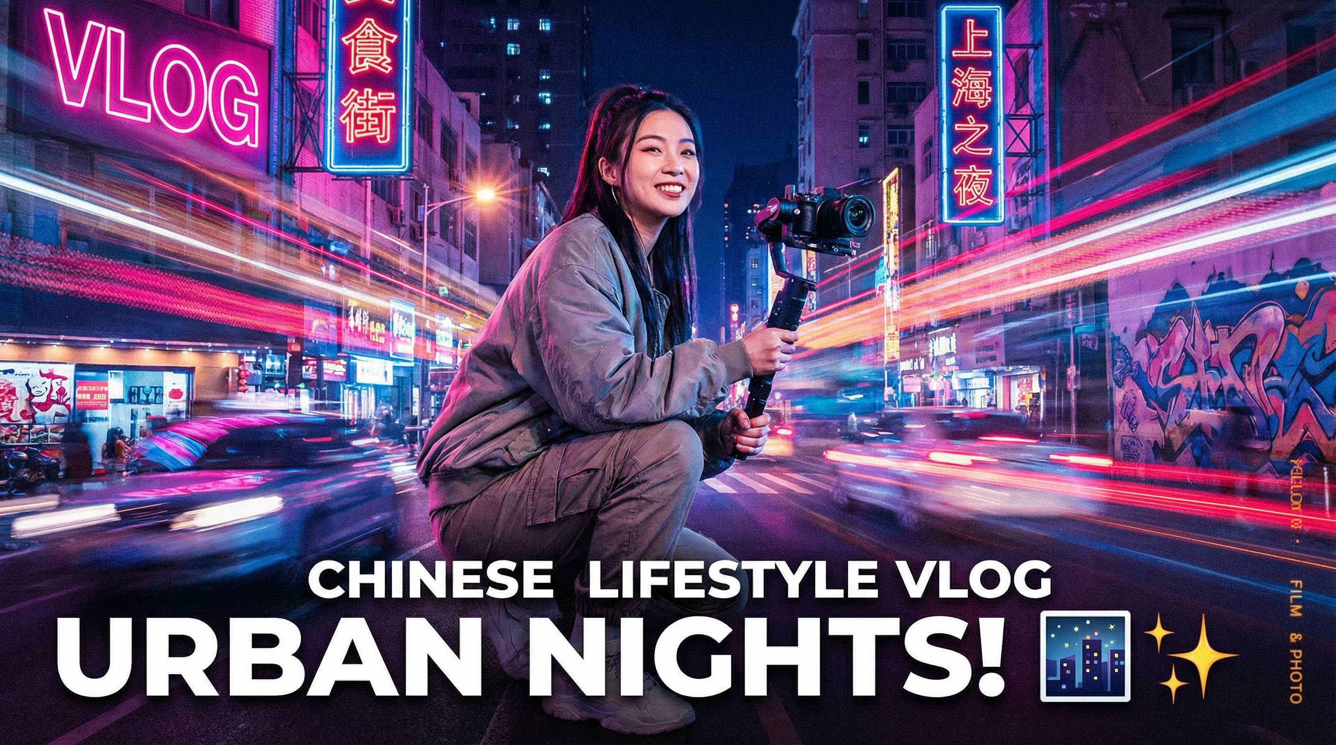 爆料吃瓜网城市生活视频分享