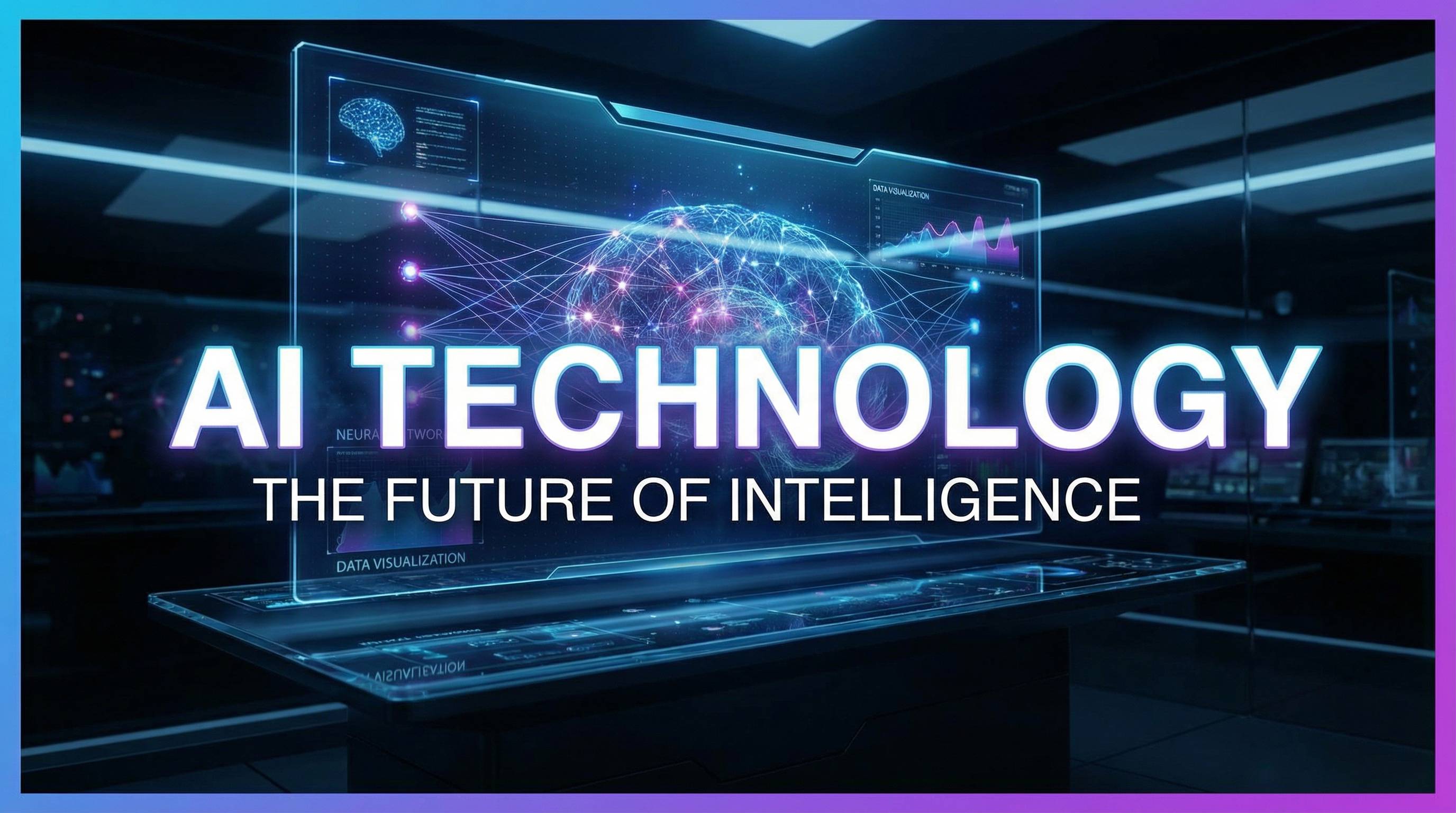 爆料吃瓜网 AI技术视频