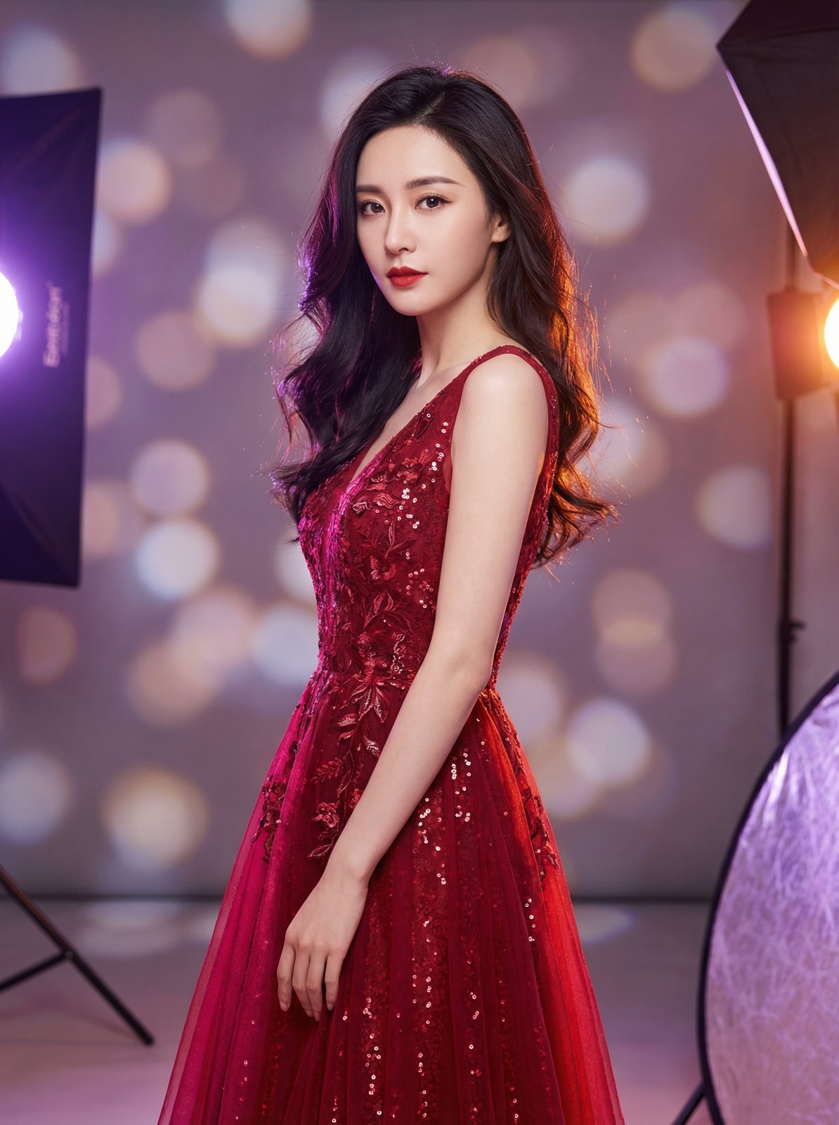 幼幼明星专访视频